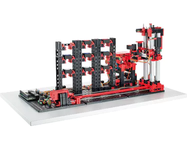 W1_P_P_536631_FT_AUTOMATISIERTES_HOCHREGALLAGER_24V-FREIGESTELLT-PRINT (1)