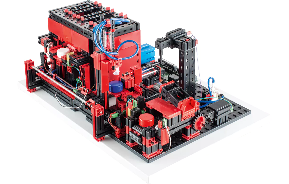 W1_P_P_536632_FT_MULTIBEARBEITUNGSSTATION_MIT_BRENNOFEN_24V-FREIGESTELLT_PRINT