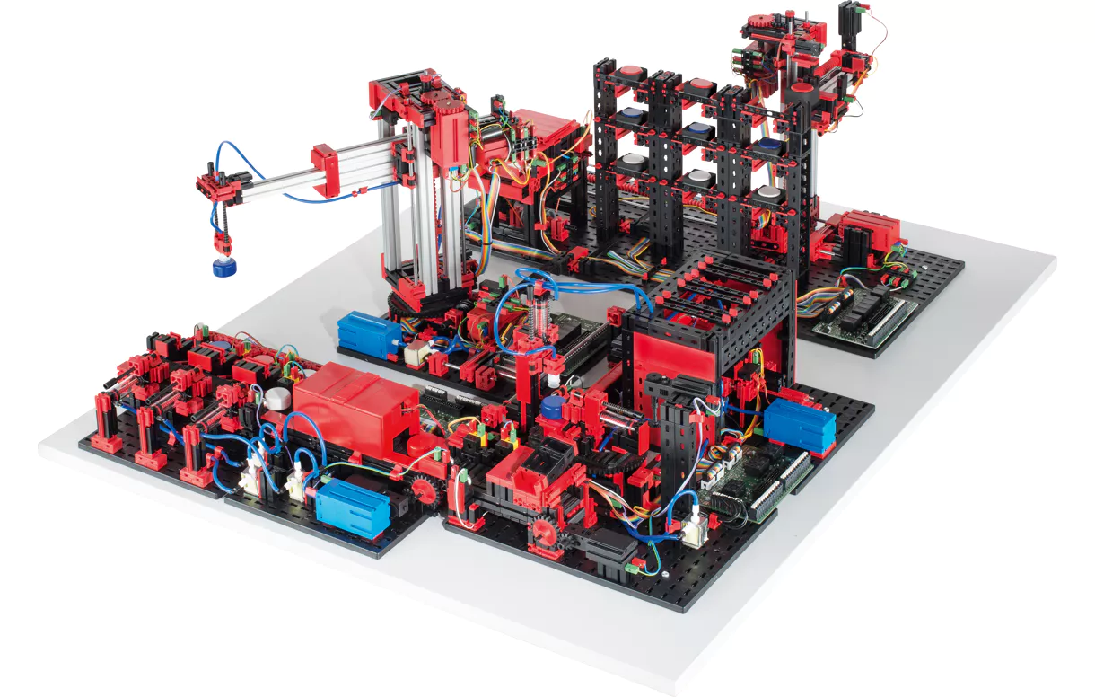 W1_P_P_536634_FT_FABRIK_SIMULATION_24V_FREIGESTELLT-PRINT (1)