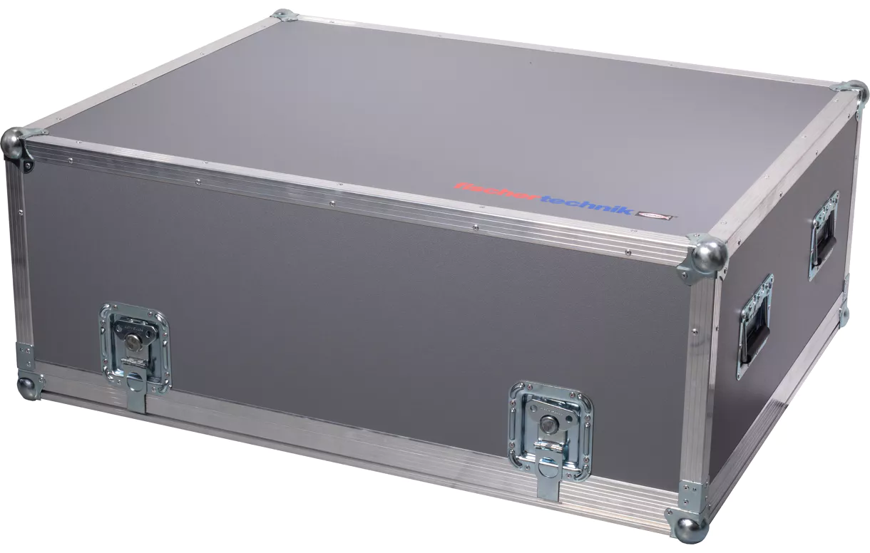 W1_P_P_551587_TRANSPORTKOFFER_GESCHLOSSEN_PERSPEKTIVISCH (1)