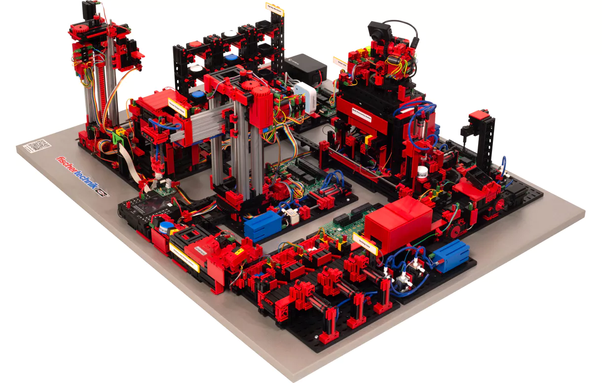 W1_P_P_554868_LERNFABRIK_TRAINING_FACTORY_FABRIK_24V (1)