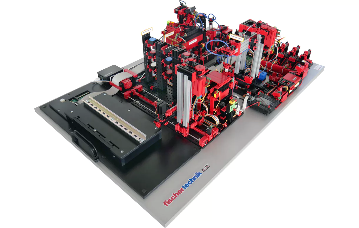 W1_P_P_560841-LERNFABRIK-SPS-ANSCHLUSSBOARD