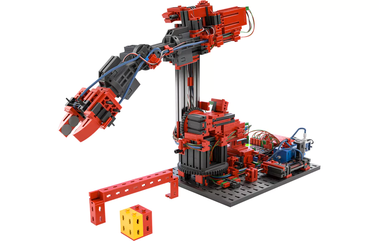 W1_P_P_564064_Greifzange_1_Gripper_1 (1)