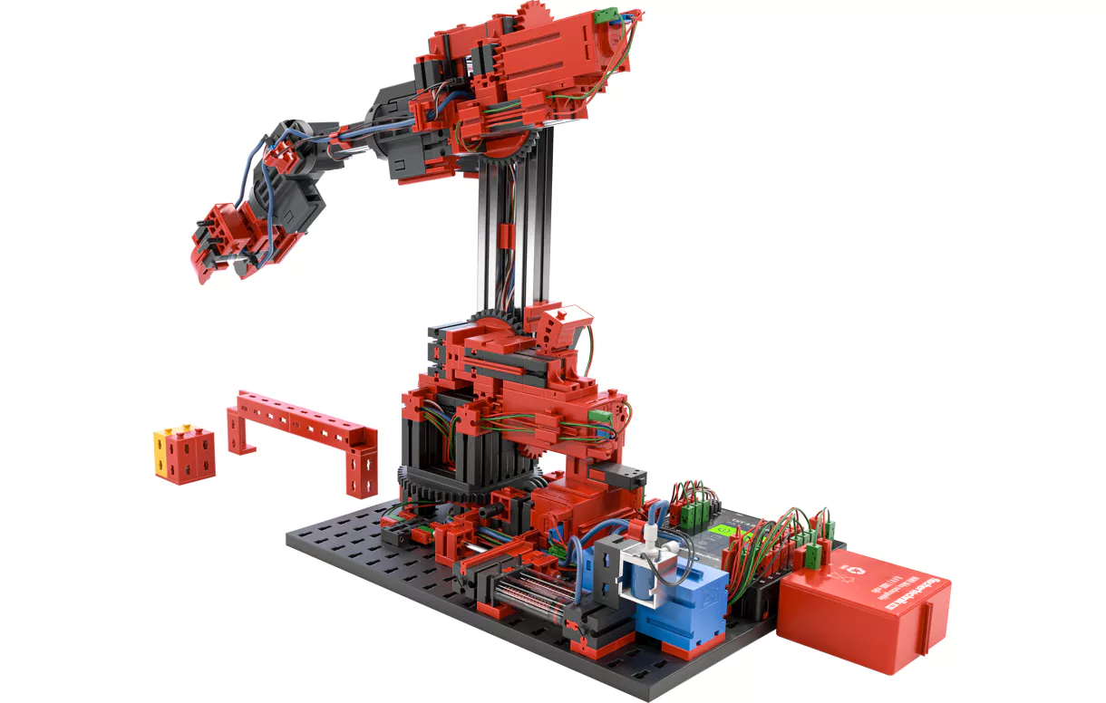 W1_P_P_564064_Greifzange_2_Gripper_2