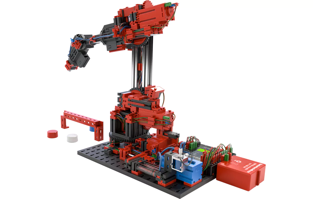 W1_P_P_564064_Sauggreifer_2_Suction_gripper_2