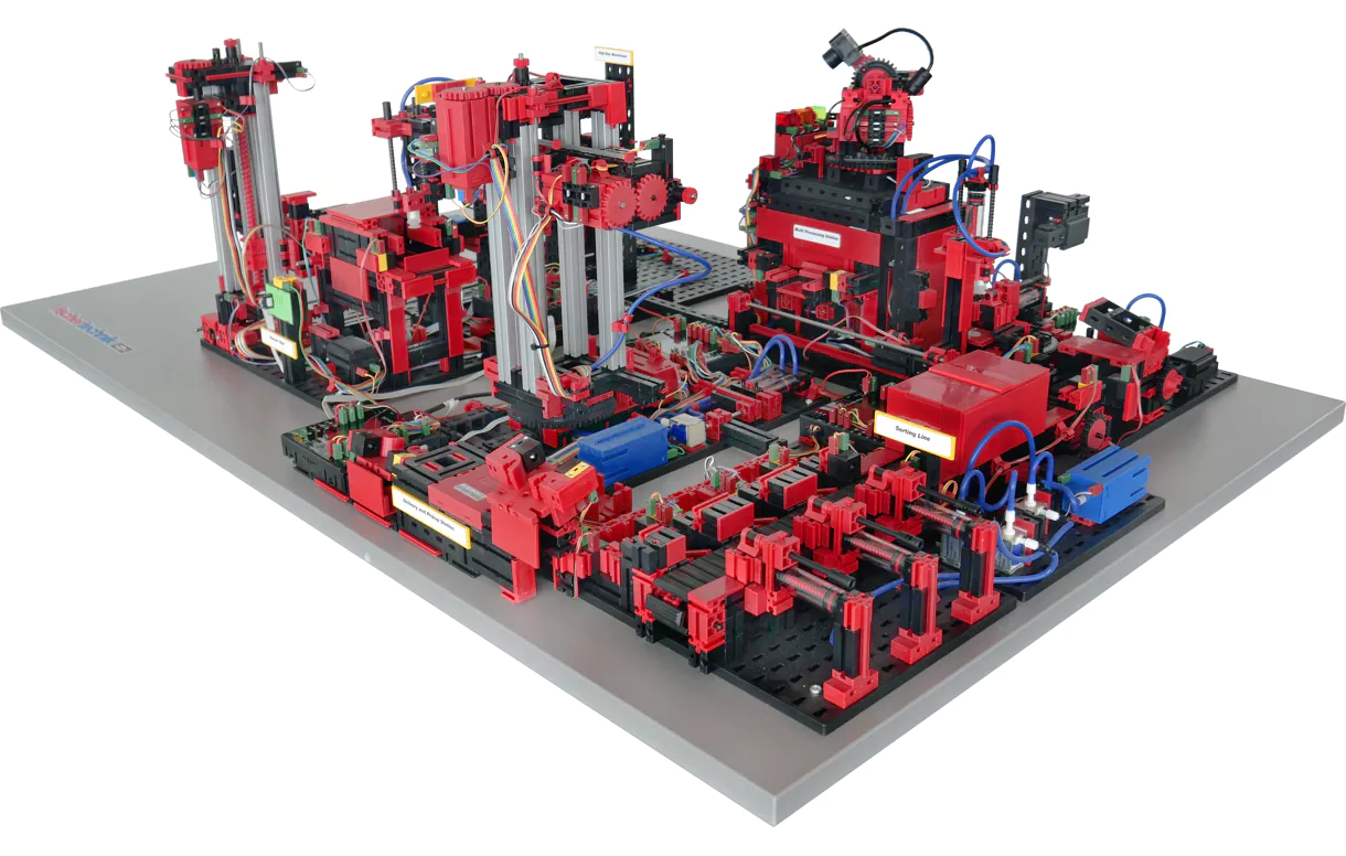 W1_P_P_567769_GESAMTANSICHT_2_GENERAL_VIEW_2 (1)