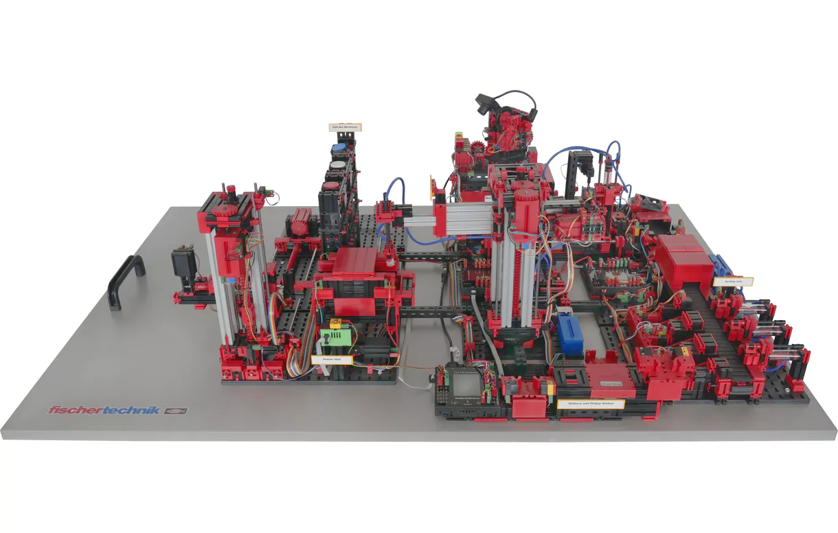 W1_P_P_567769_GESAMTANSICHT_GENERAL_VIEW