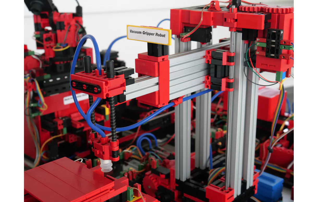 W1_P_P_567796_DETAIL_VACUUM_GRIPPER_ROBOT