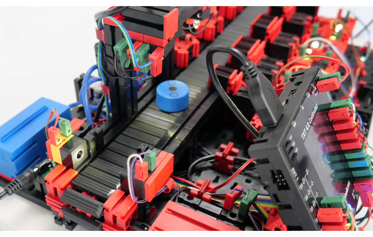 W1_P_P_568416_2_SCAN_WERKSTUECK_2_SCAN_WORK_PIECE