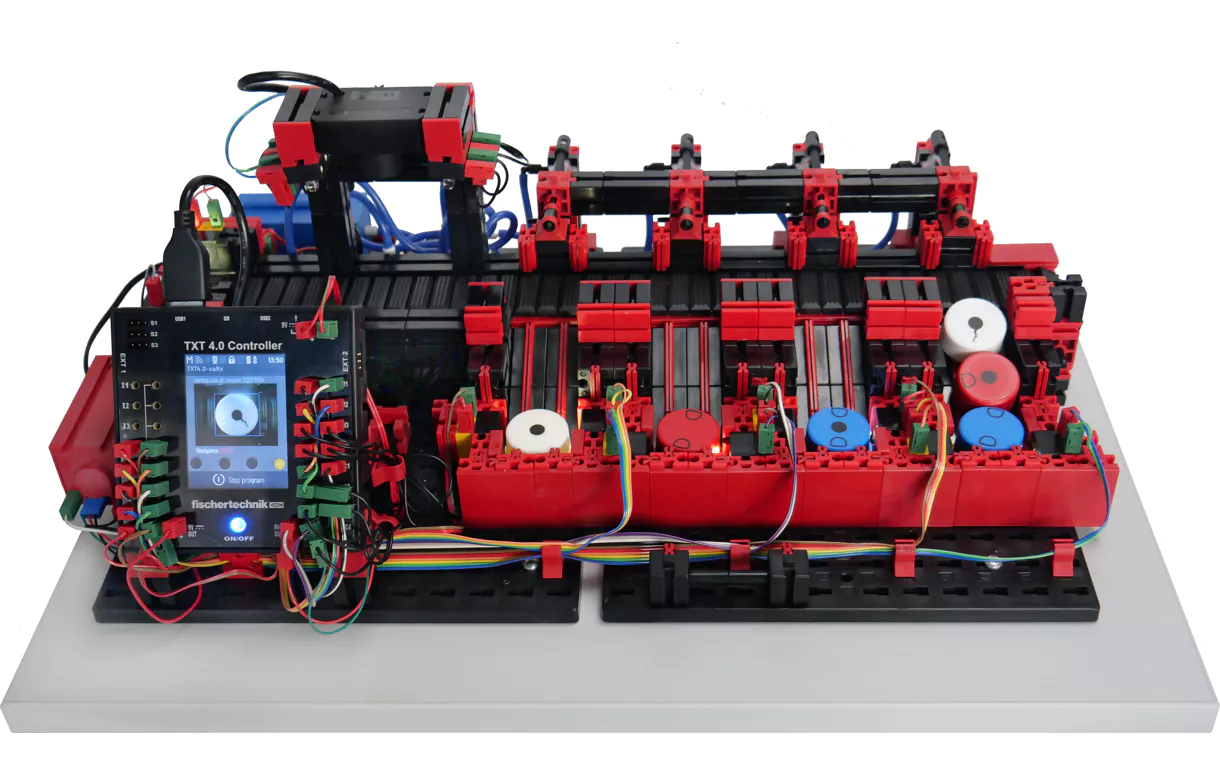 W1_P_P_568416_FRONTANSICHT_FRONT_VIEW (1)