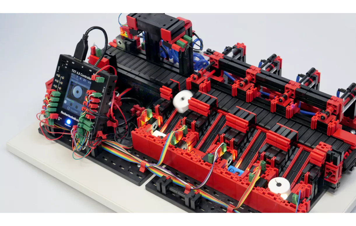 W1_P_P_568416_WERKSTUECK_ZUGEORDNET_WORK_PIECE_ASSIGNED