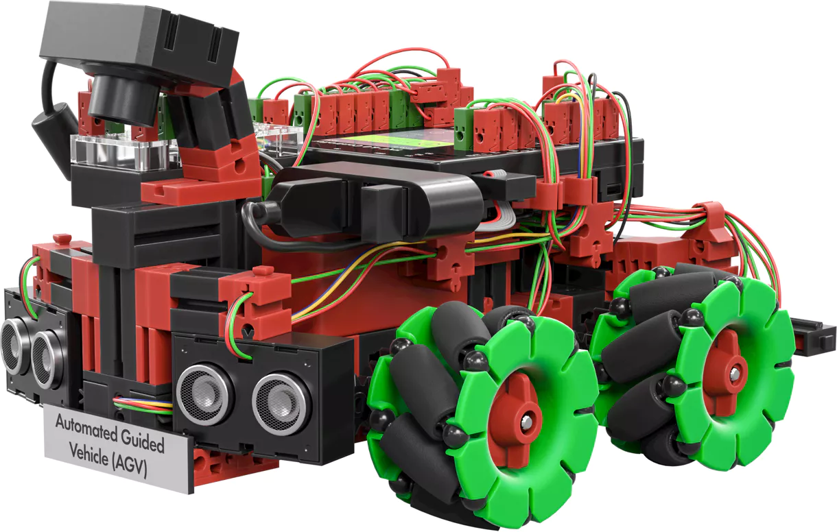 W1_P_P_571908_Add_On_FTS_Add_On_AGV (1)