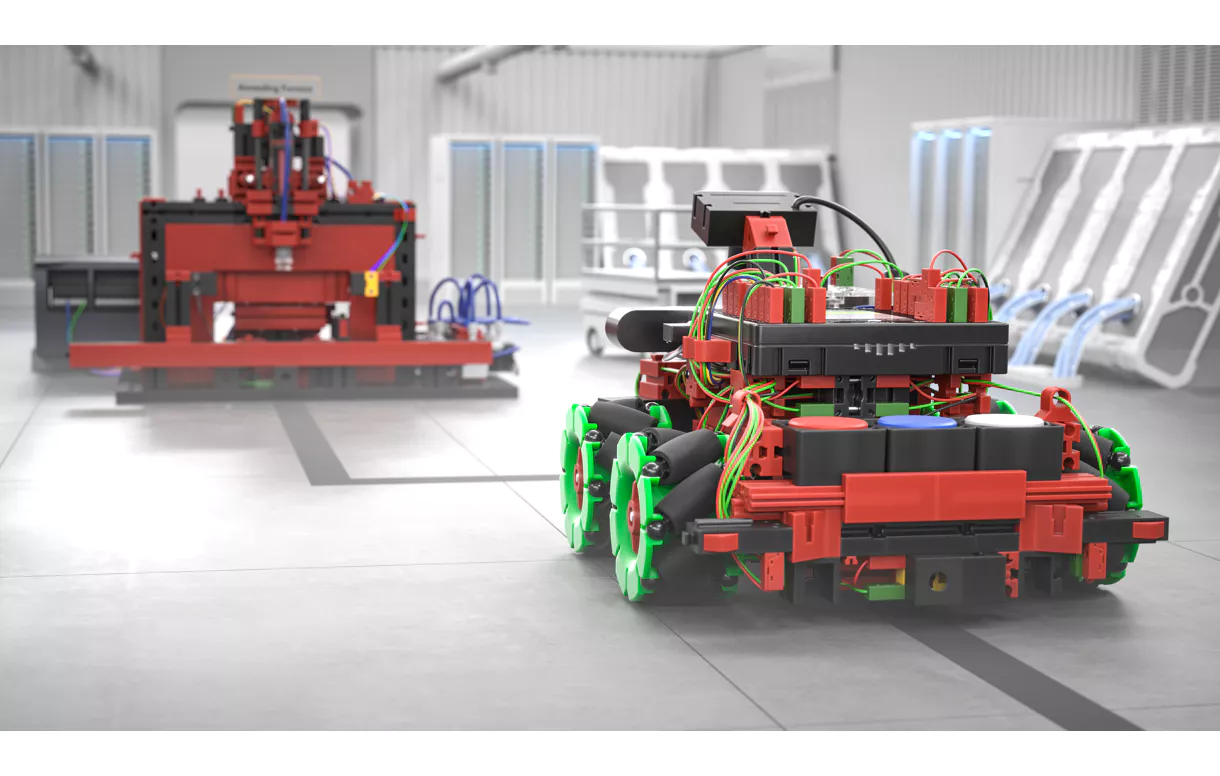 W1_P_P_571908_Add_On_FTS_Szenerie_1