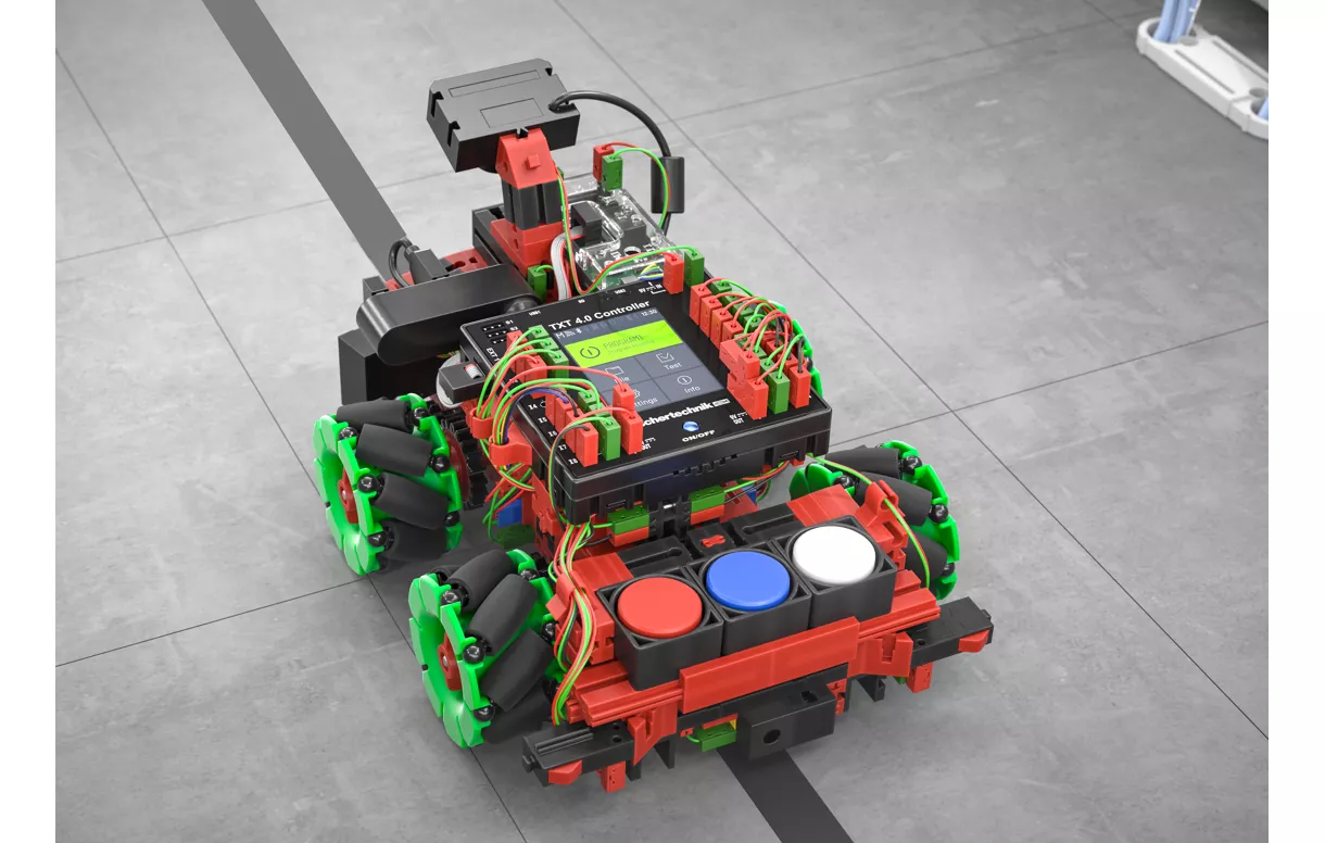 W1_P_P_571908_Add_On_FTS_Szenerie_2