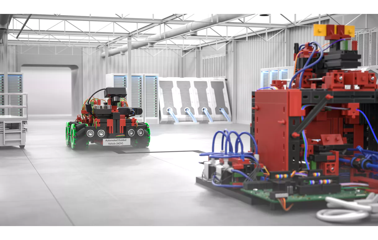 W1_P_P_571908_Add_On_FTS_Szenerie_3