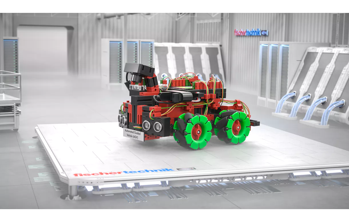 W1_P_P_571908_Add_On_FTS_Szenerie_5