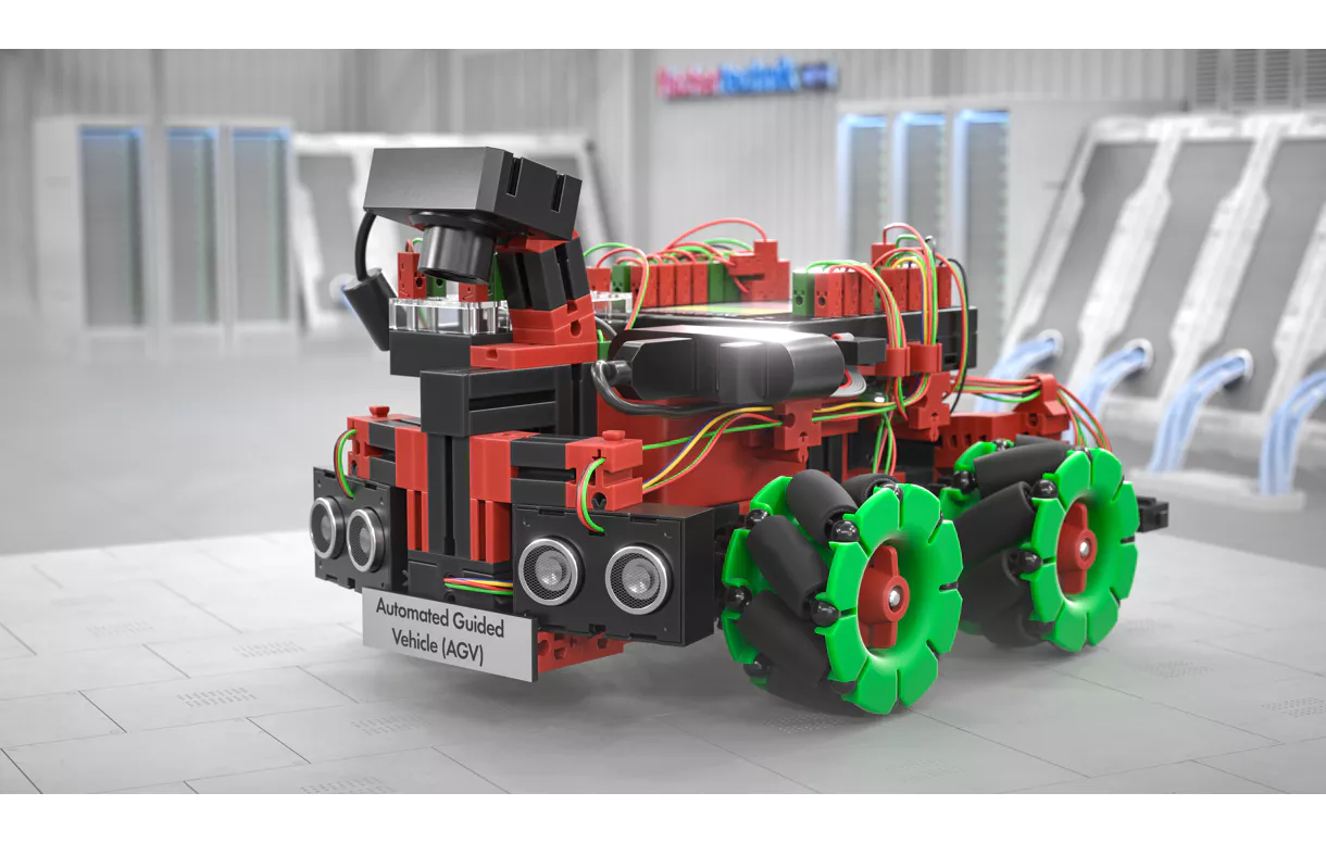 W1_P_P_571908_Add_On_FTS_Szenerie_6