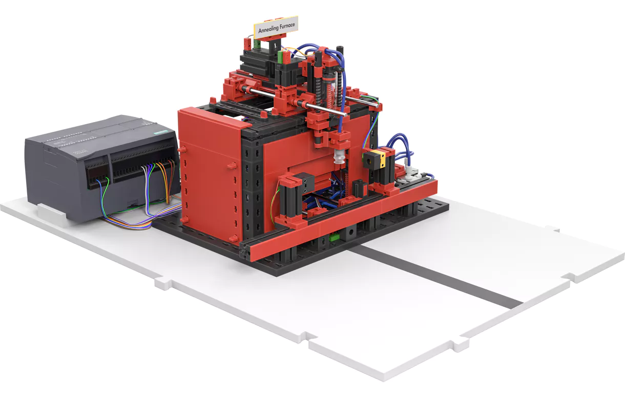 W1_P_P_571909_Brennofen_Annealing_Furnace (1)