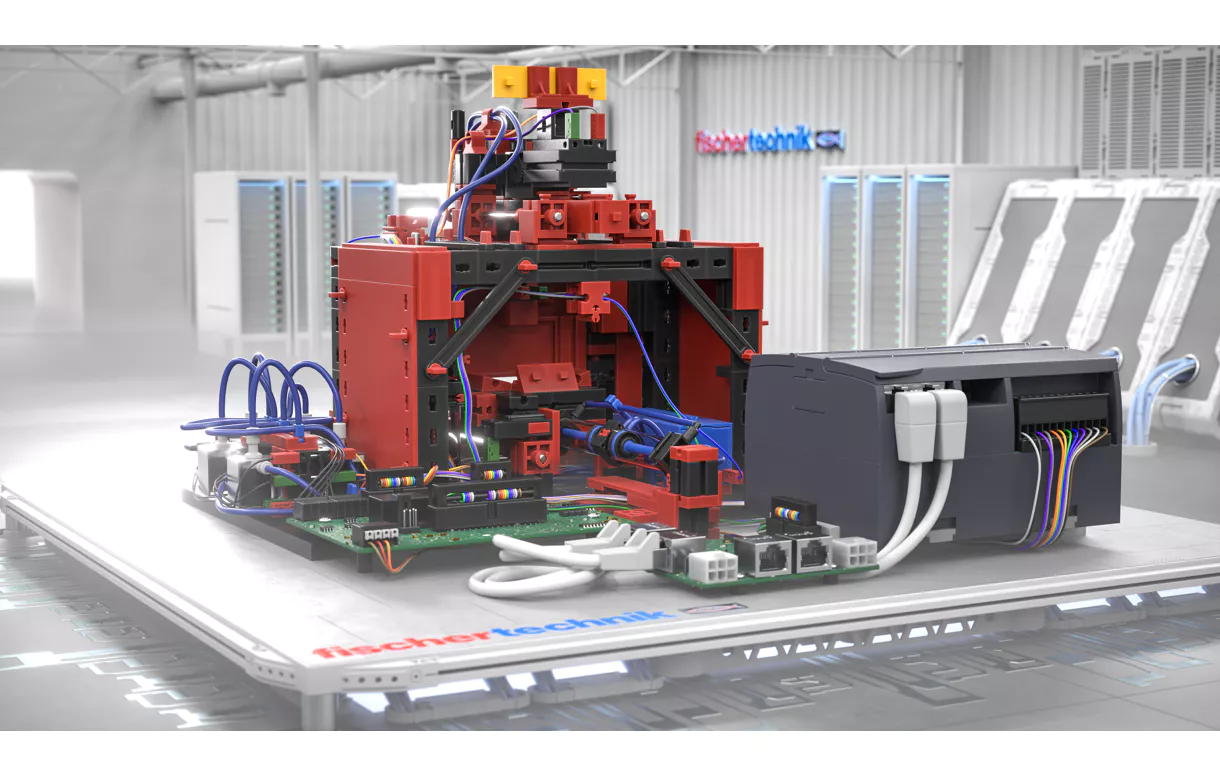 W1_P_P_571909_Brennofen_Szenerie_1_Annealing_Furnace_Scenery_1