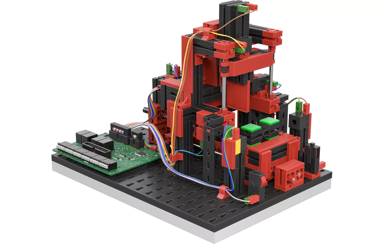 W1_P_P_571911_BIEGEMASCHINE_24V_NEU (1)