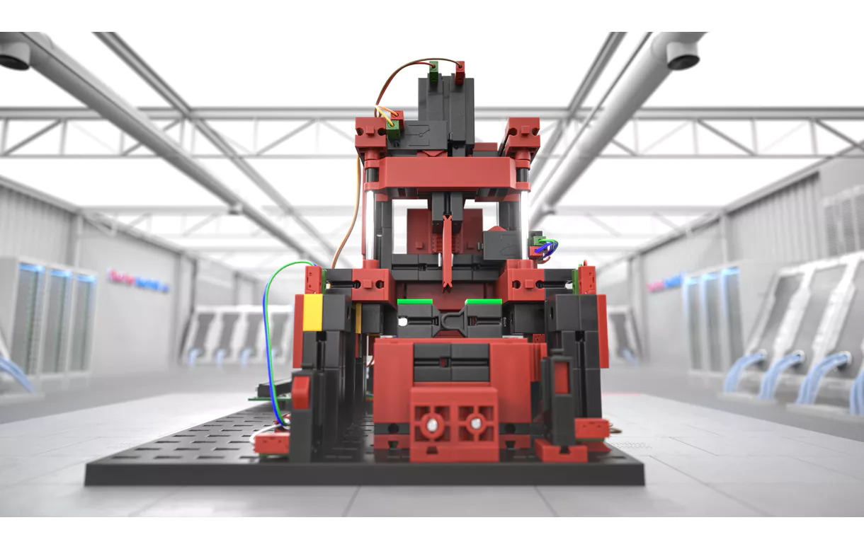 W1_P_P_571911_Biegemaschine_24V_Szenerie_1_Bending_machine_24V_Scenery_1