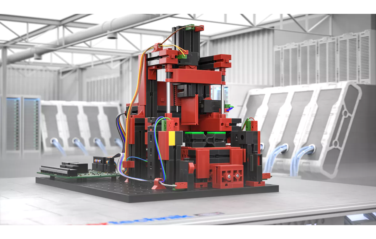 W1_P_P_571911_Biegemaschine_24V_Szenerie_2_Bending_machine_24V_Scenery_2