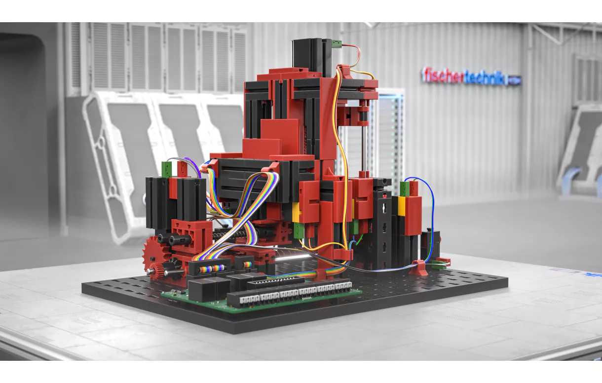 W1_P_P_571911_Biegemaschine_24V_Szenerie_3_Bending_machine_24V_Scenery_3