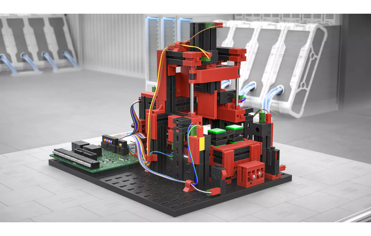 W1_P_P_571911_Biegemaschine_24V_Szenerie_4_Bending_machine_24V_Scenery_4