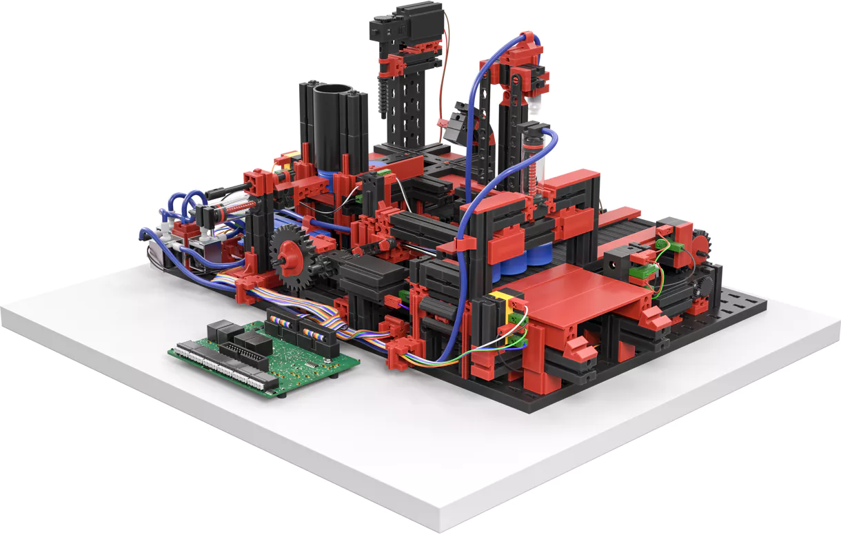 W1_P_P_571920_FERTIGUNGSLINIE_NEU (1)