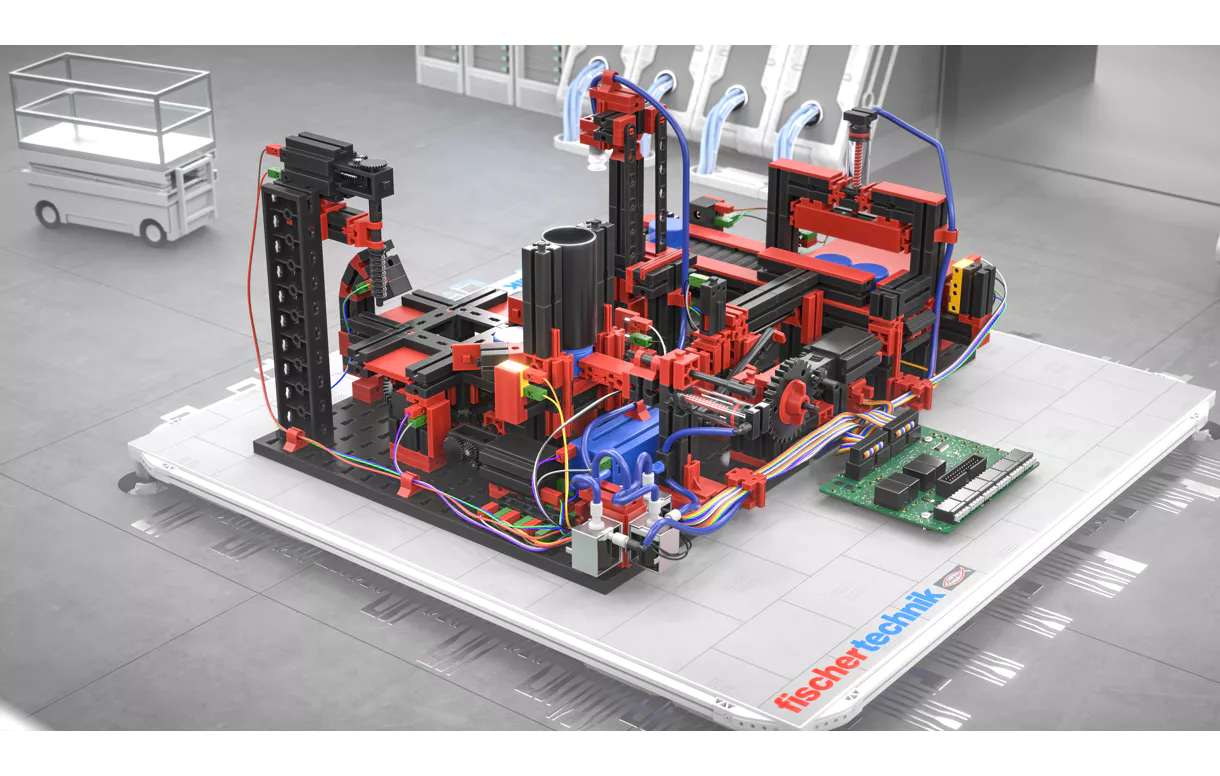 W1_P_P_571920_Fertigungslinie_Szenerie_1_Production_Line_Scenery_1