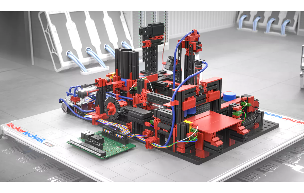 W1_P_P_571920_Fertigungslinie_Szenerie_2_Production_Line_Scenery_2