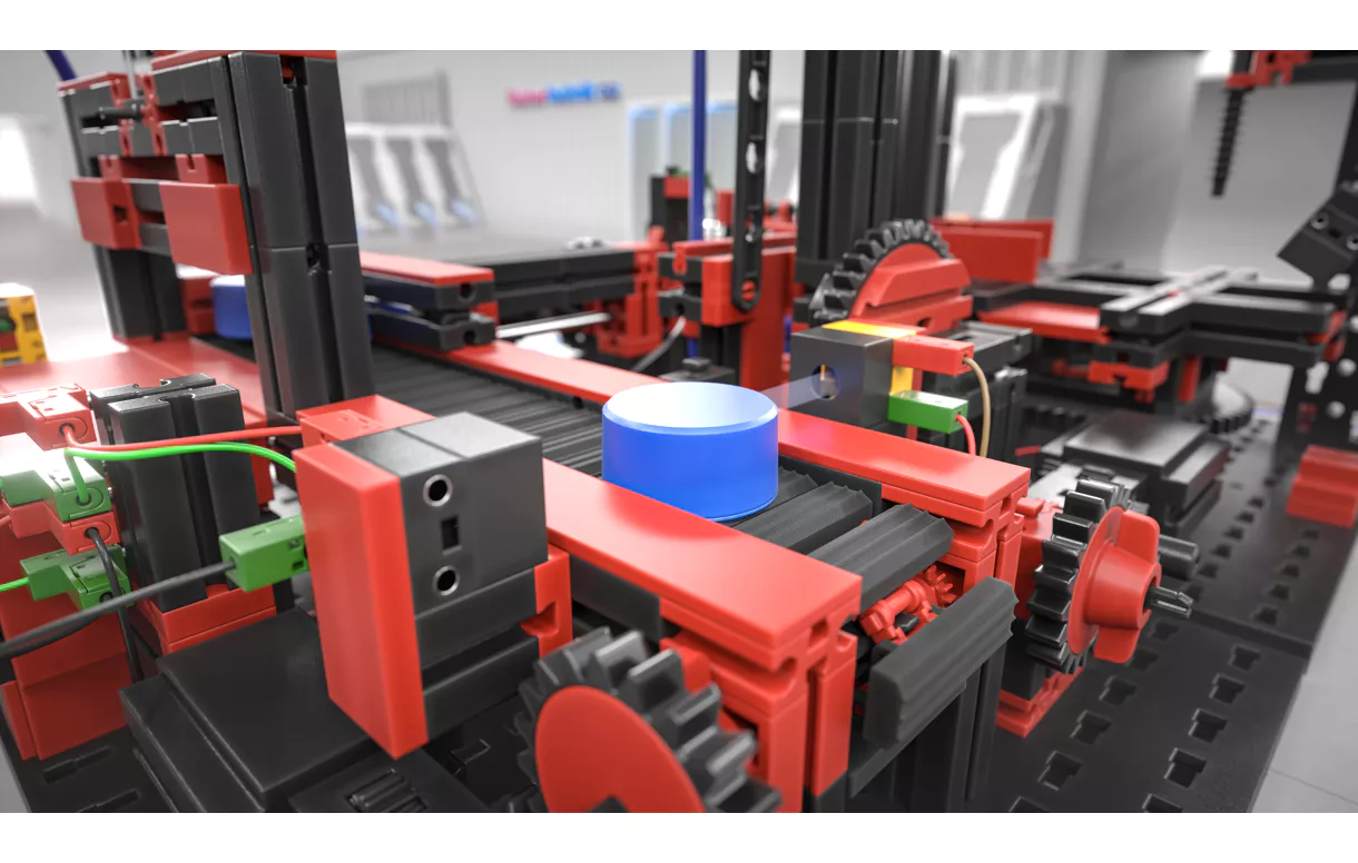 W1_P_P_571920_Fertigungslinie_Szenerie_3_Production_Line_Scenery_3