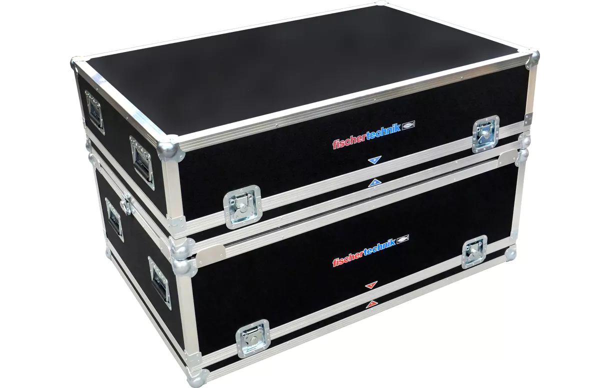 W1_P_P_572862_KOFFER_COMPLETE (1)