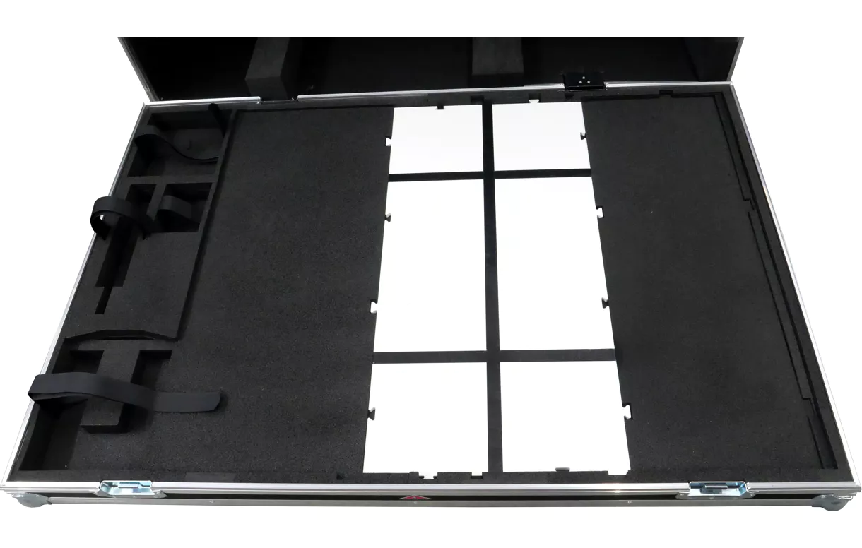 W1_P_P_572862_KOFFER_EMPTY