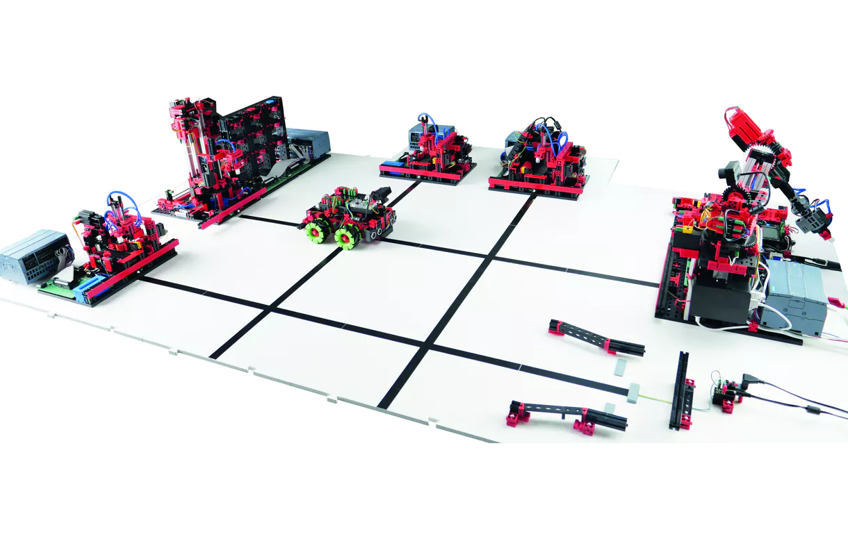 W1_P_P_APS_complete (1)