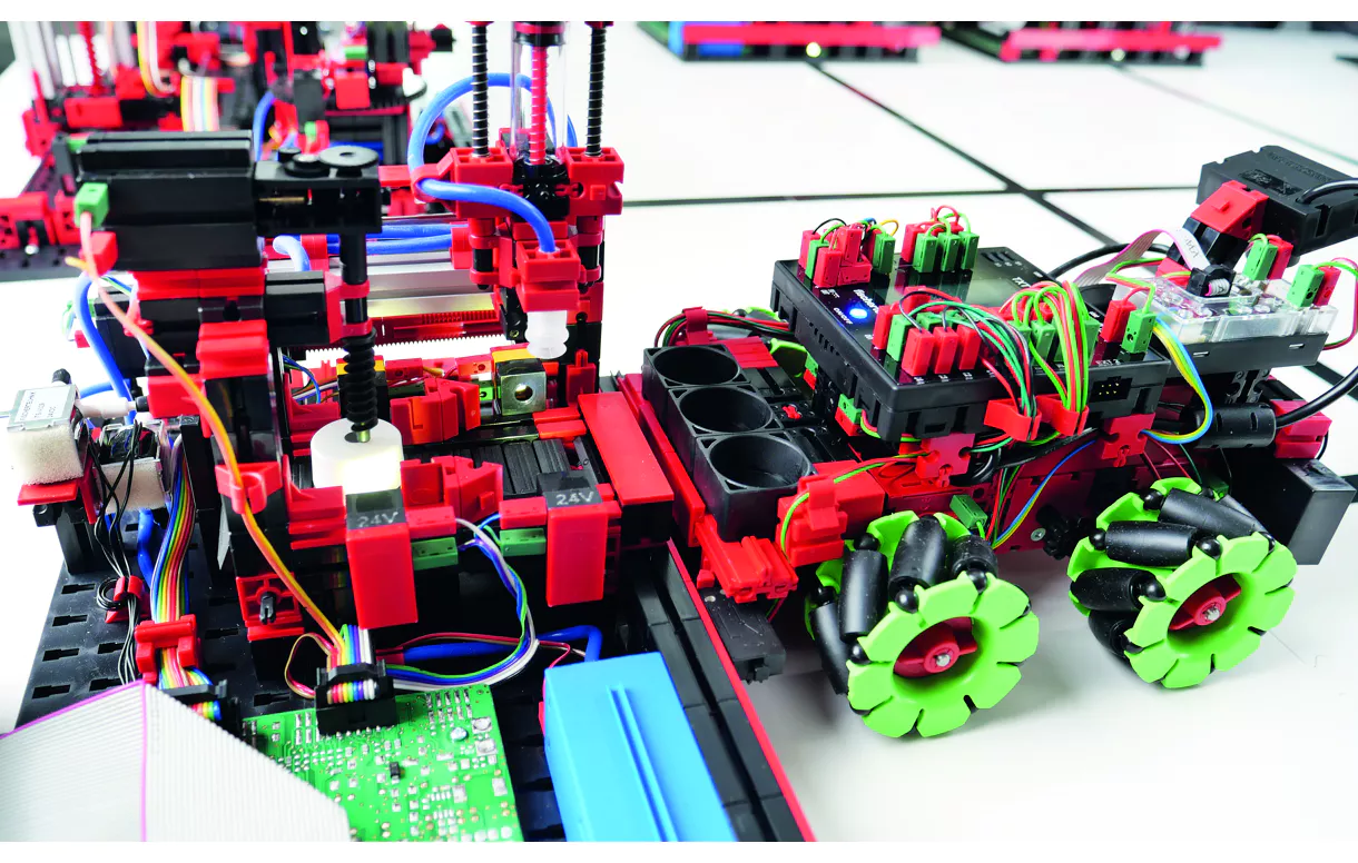 W1_P_P_Bohrer_mit_FTS