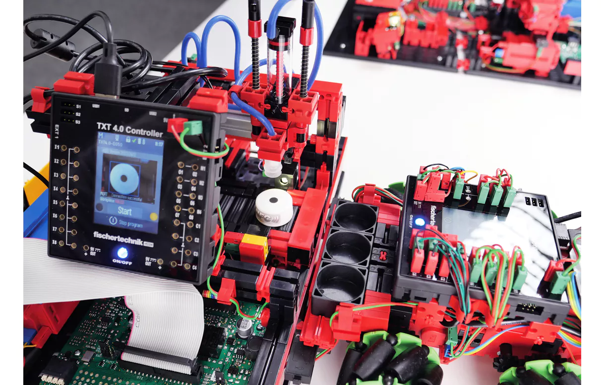 W1_P_P_KI_Qualitätssicherung_mit_FTS