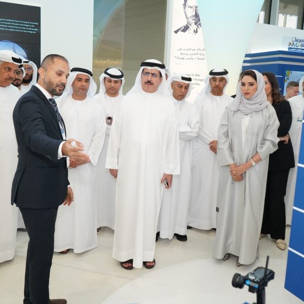 IMG_20240323_001838_512