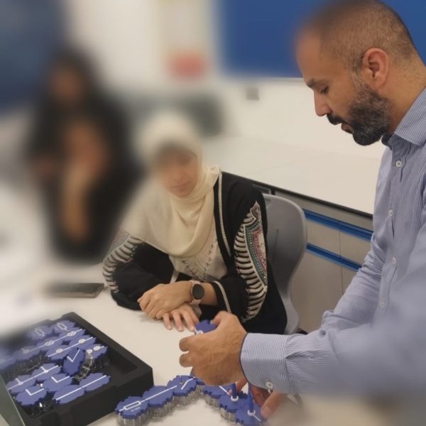 IMG_20240325_212622_231