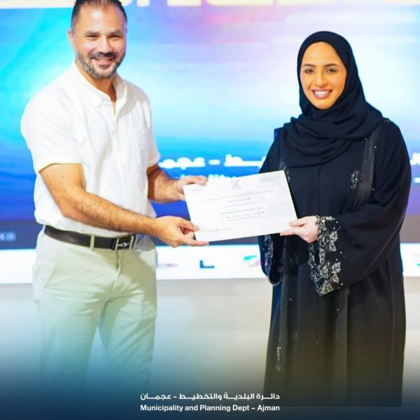 Screenshot_20250719_095726_Instagram